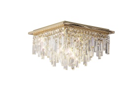 Maddison Crystal Ceiling Lights Diyas Contemporary Crystal Ceiling Lights Maddison Crystal Ceiling Lights Diyas Contemporary Crystal Ceiling Lights